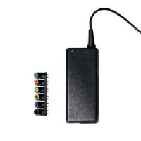 Antec NP 65-EC Notebook Power Adapter (0761345-00094-9)